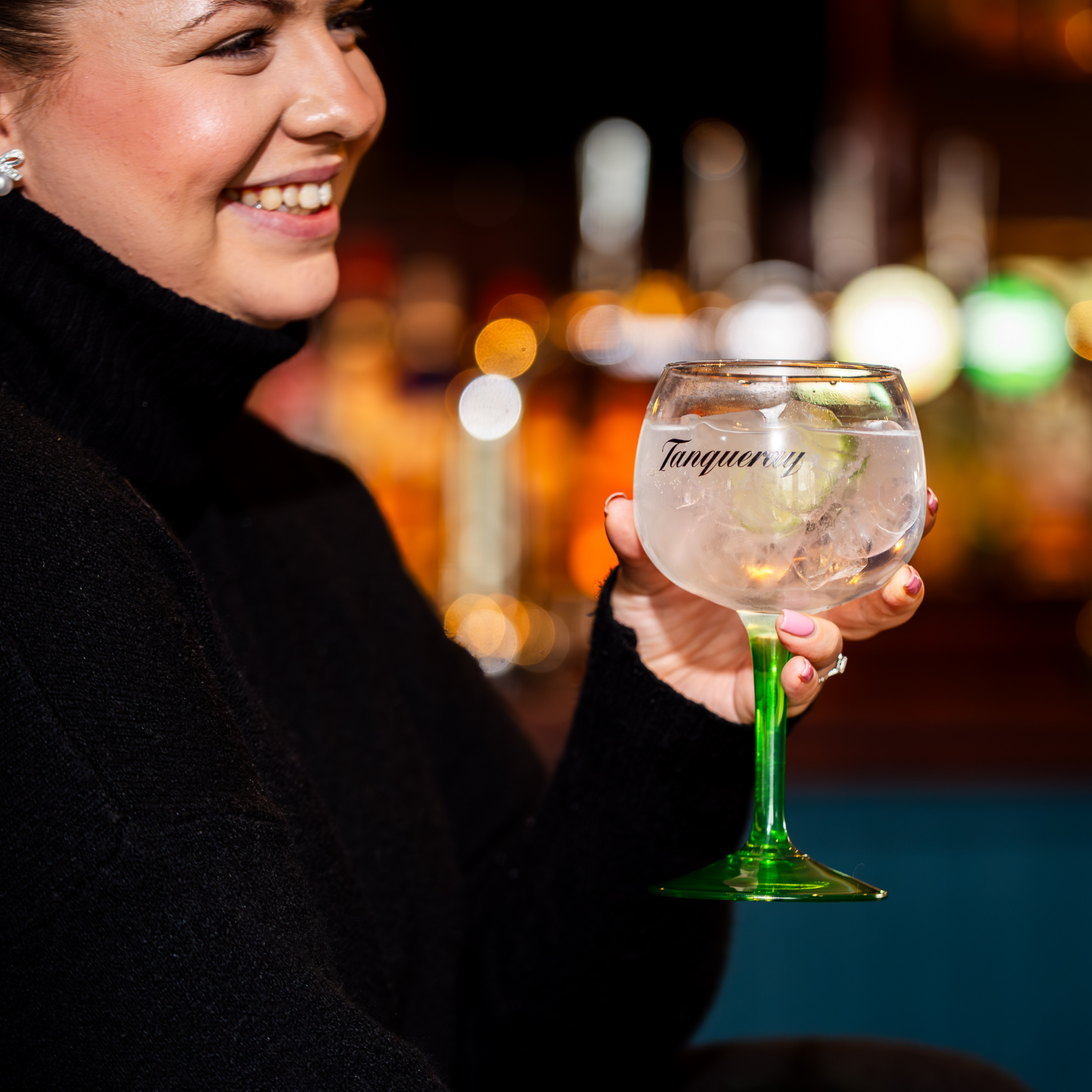 Discover Even More Reasons to Visit the The Apple Tree Inn